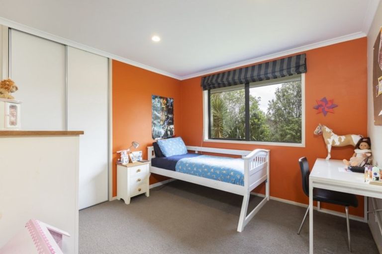 Photo of property in 27b Francis Place, Warkworth, 0984