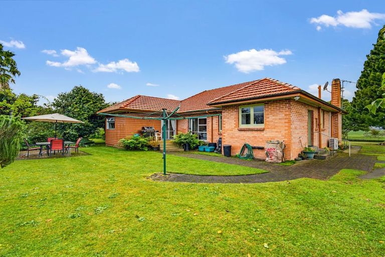 Photo of property in 27 Waikato Esplanade, Ngaruawahia, 3720