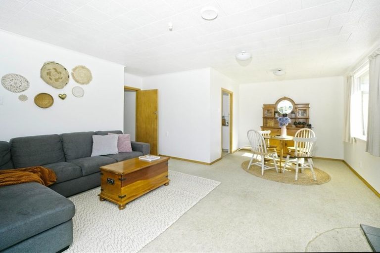 Photo of property in 73 Tudor Street, Hokitika, 7810