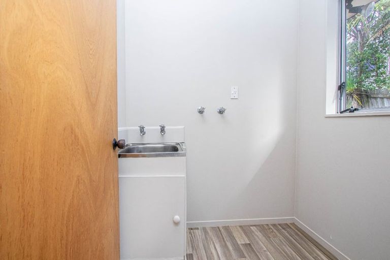 Photo of property in 293 Ohaupo Road, Glenview, Hamilton, 3206