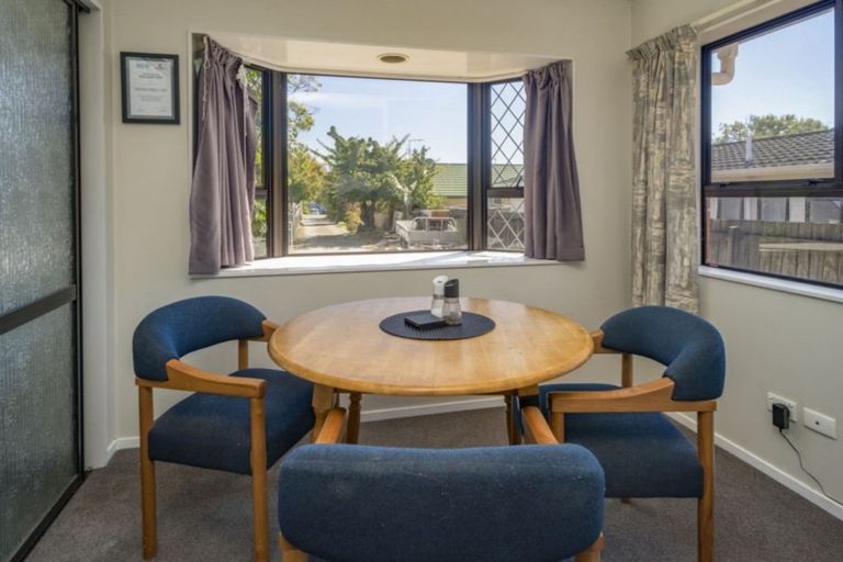 Photo of property in 405 Main Rd Stoke, Stoke, Nelson, 7011