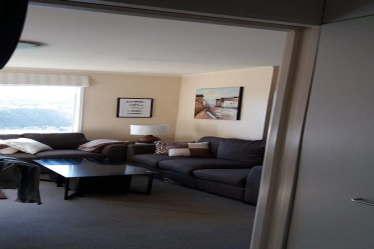 Photo of property in 84 Collier Avenue, Karori, Wellington, 6012