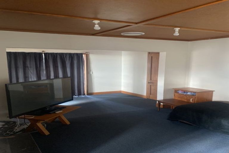 Photo of property in 35 Racecourse Road, Waipukurau, 4200