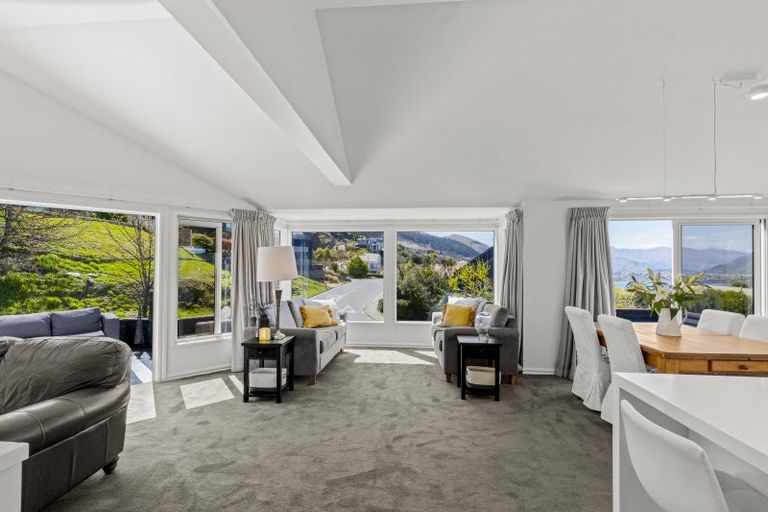 Photo of property in 66 Hensman Road, Queenstown, 9300