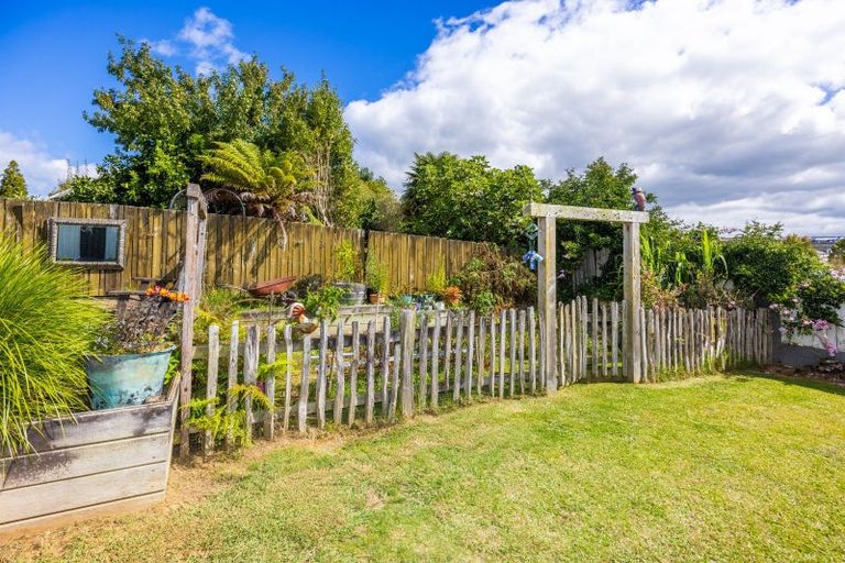 Photo of property in 190 Pakura Street, Te Awamutu, 3800