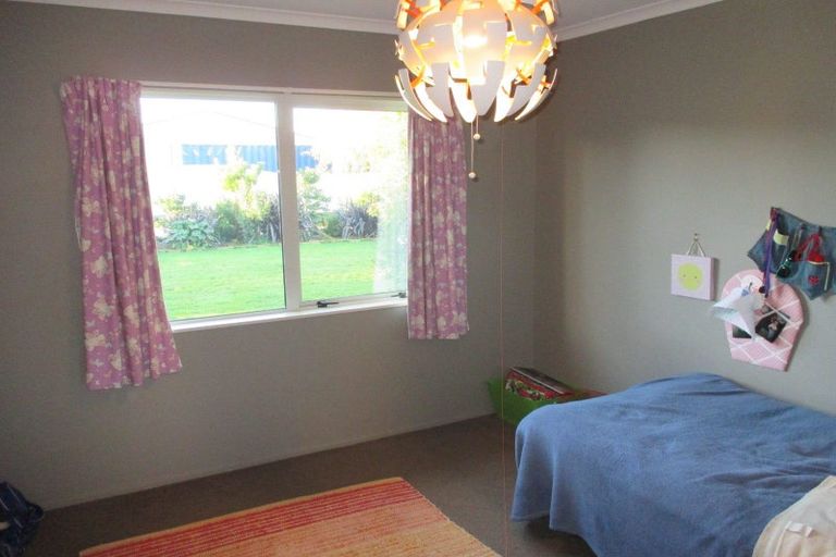 Photo of property in 15a Satori Way, Feilding, 4775