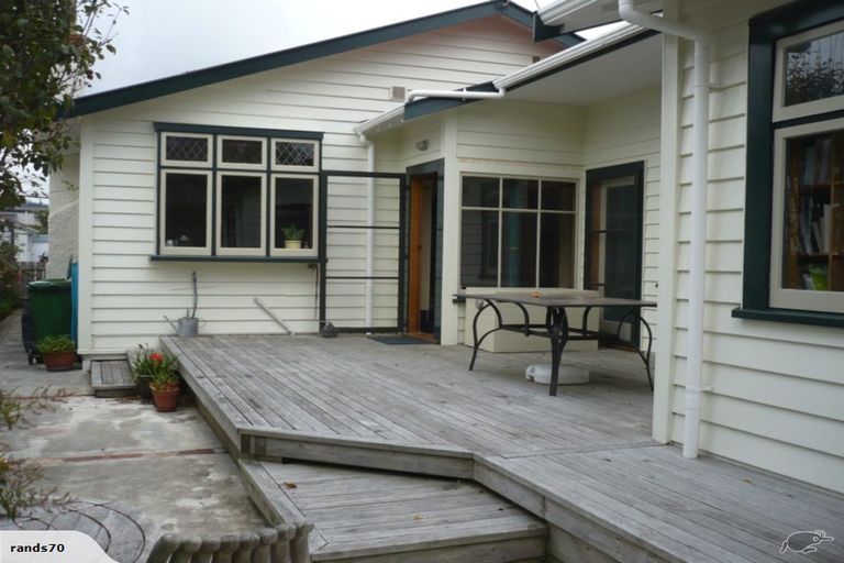 Photo of property in 78 Kauri Street, Miramar, Wellington, 6022