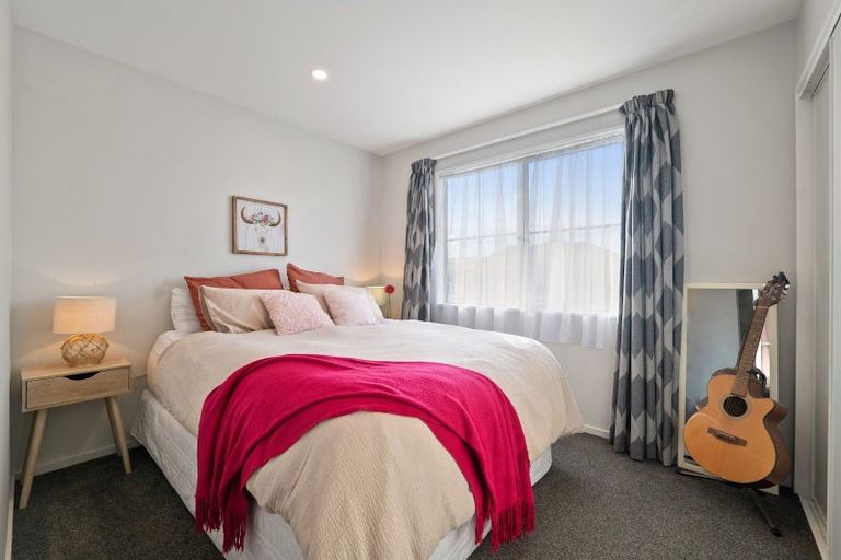 Photo of property in 4 Philippa Drive, Rolleston, 7615