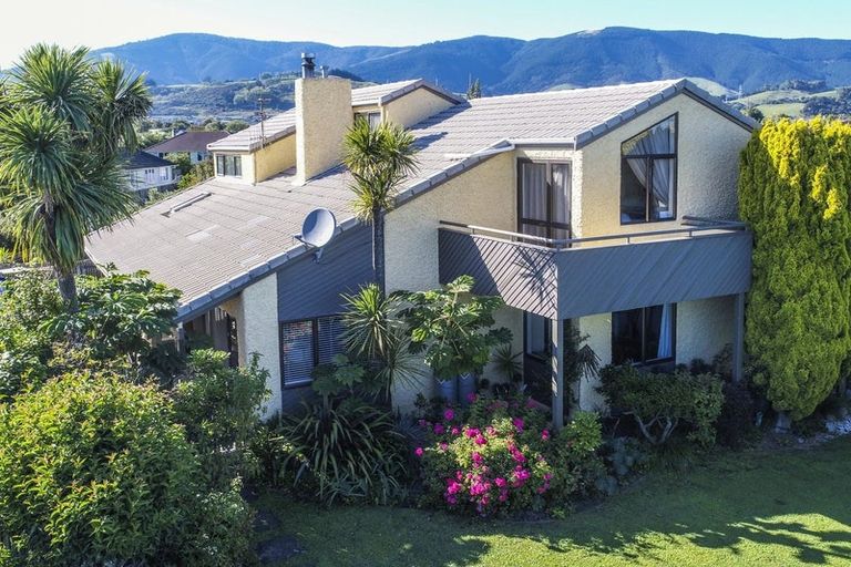 Photo of property in 357 Nayland Road, Stoke, Nelson, 7011