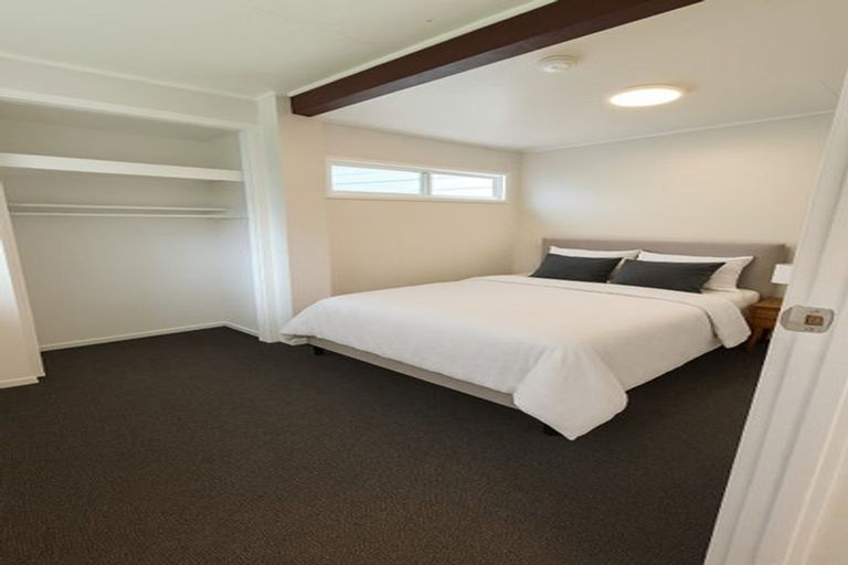 Photo of property in 19a Friendship Place, Onerahi, Whangarei, 0110