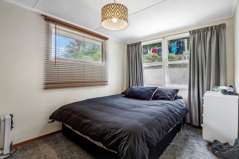 Photo of property in 42 Forth Street, Oamaru North, Oamaru, 9400
