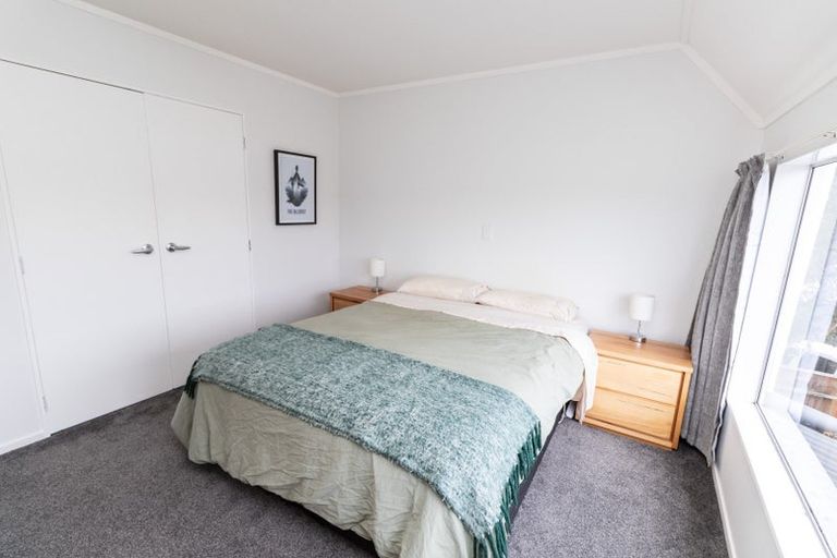 Photo of property in 8 Abilene Crescent, Churton Park, Wellington, 6037