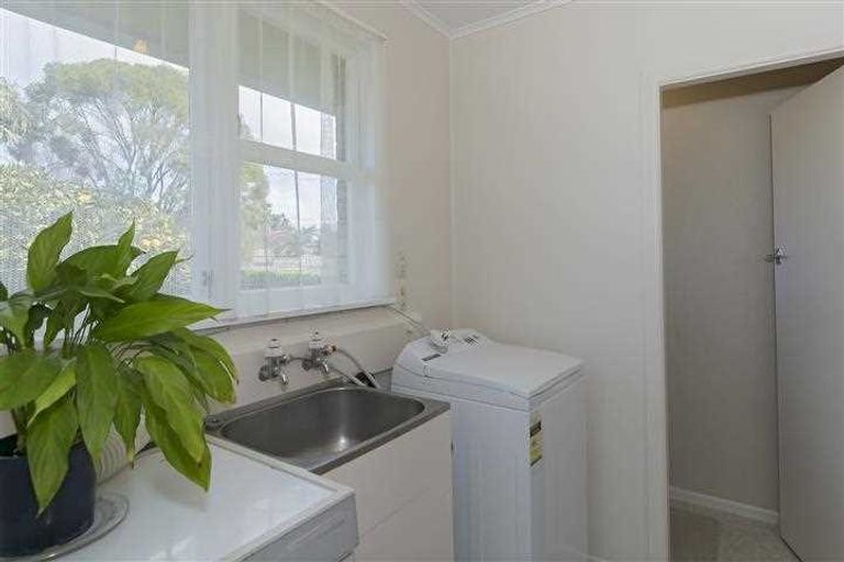 Photo of property in 32 Alverstoke Road, Parkvale, Tauranga, 3112