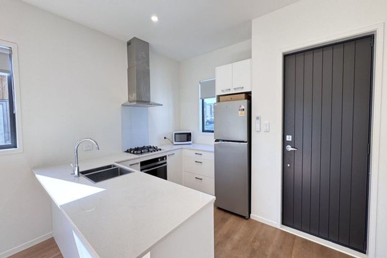 Photo of property in 25 Tahere Road, Totara Park, Auckland, 2019