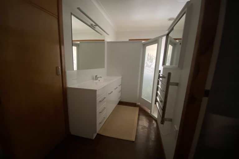 Photo of property in 53 Dundas Street, Seatoun, Wellington, 6022