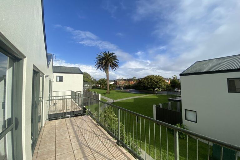 Photo of property in Norfolk Pines, 24/437b Albany Highway, Albany, Auckland, 0632