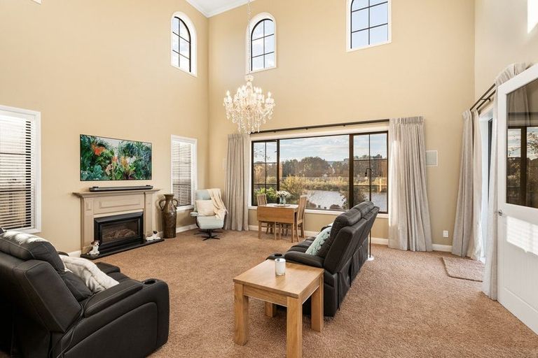 Photo of property in 166 Oriental Parade, Papamoa Beach, Papamoa, 3118