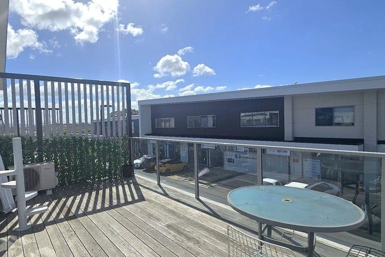 Photo of property in 1u4 Rocky Road, Huntington, 3210