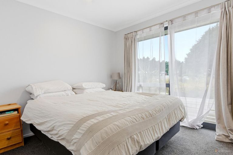 Photo of property in 12 Shaw Street, Geraldine, 7930