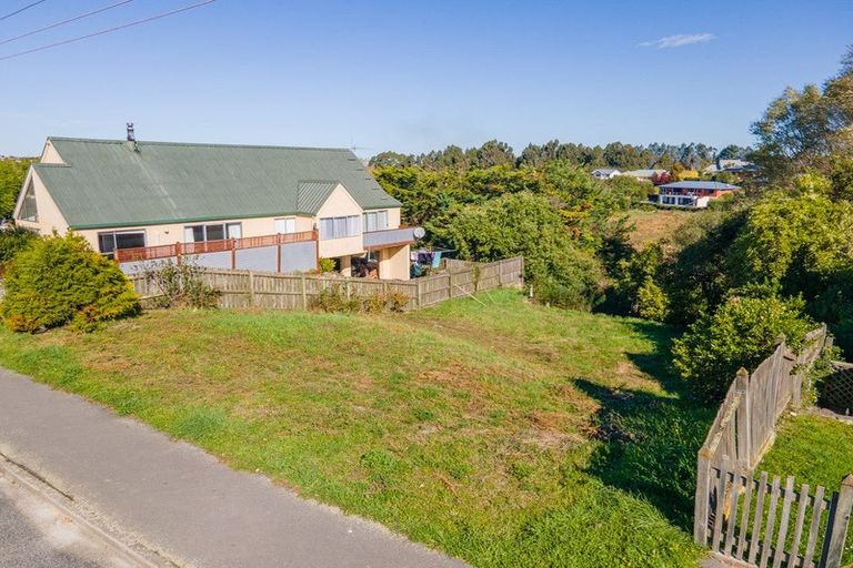 Photo of property in 58 Matai Crescent, Highfield, Timaru, 7910