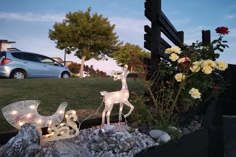 Photo of property in 9 Knoll Rise, Pukekohe, 2120