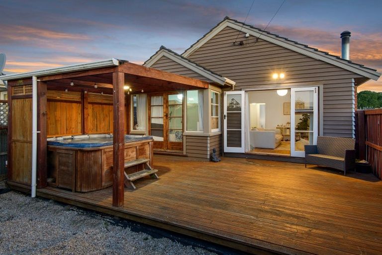 Photo of property in 7 Beatty Street, South New Brighton, Christchurch, 8062