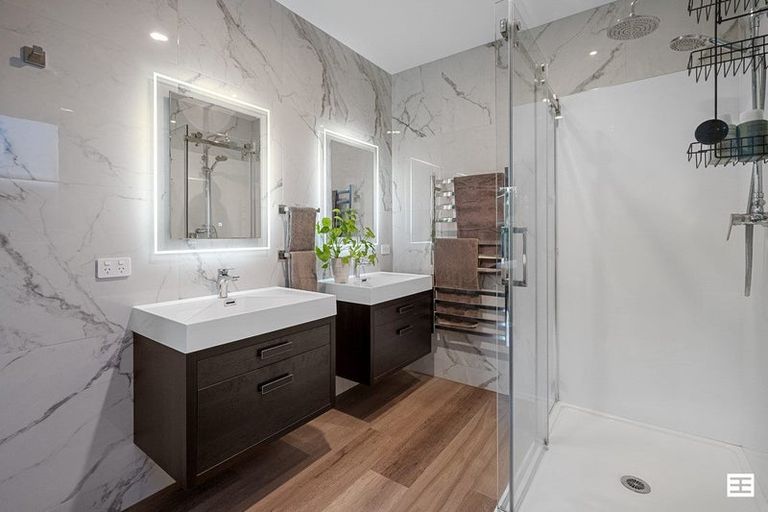 Photo of property in 10 Kissling Terrace, Pyes Pa, Tauranga, 3112