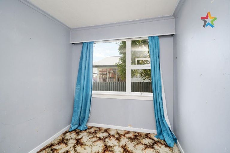 Photo of property in 125 Earn Street, Appleby, Invercargill, 9812
