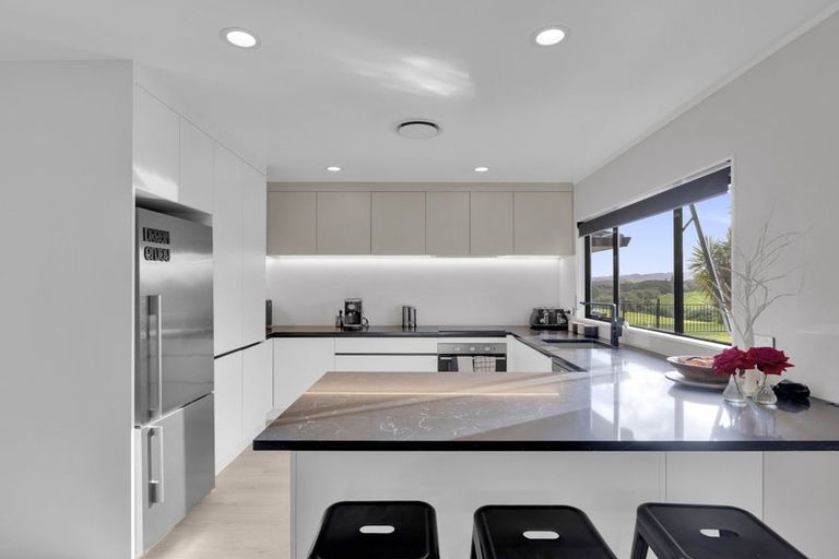Photo of property in 1278 Horotiu Road, Whatawhata, Hamilton, 3289