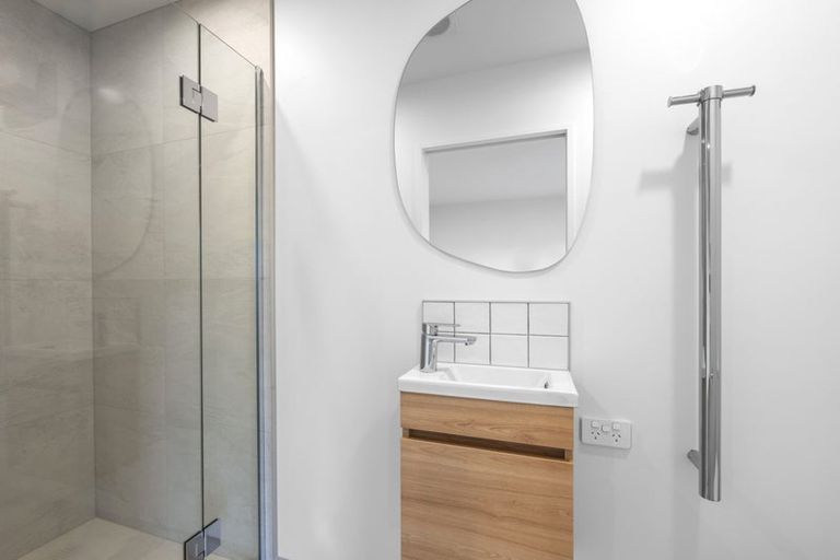Photo of property in 10/176 England Street, Linwood, Christchurch, 8011