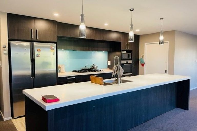 Photo of property in 10 Radcot Drive, Rolleston, 7615