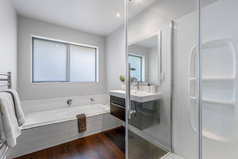 Photo of property in 57 Acacia Avenue, Rangiora, 7400