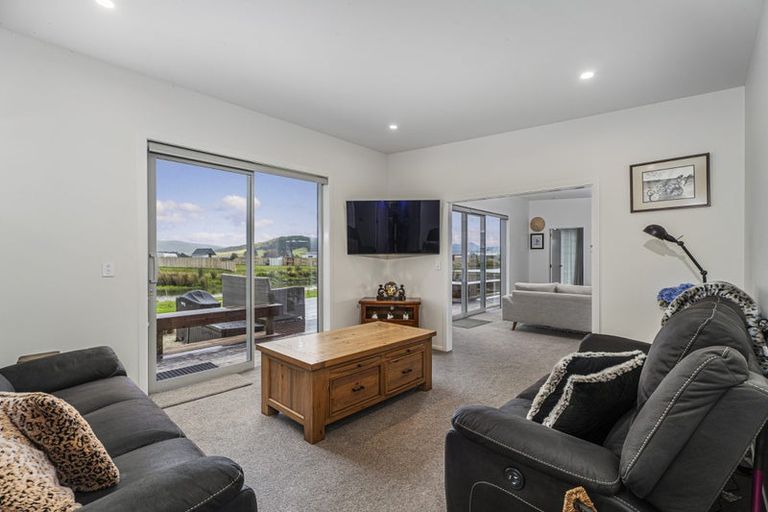 Photo of property in 110 Hamiora Street, Matarangi, 3592