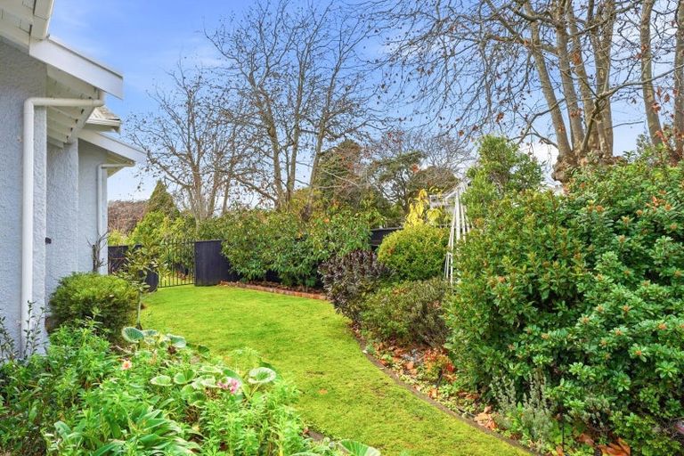 Photo of property in 33 Grey Street, College Estate, Whanganui, 4500