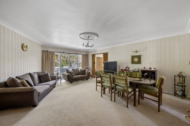 Photo of property in 62 Ngarimu Crescent, Taradale, Napier, 4112