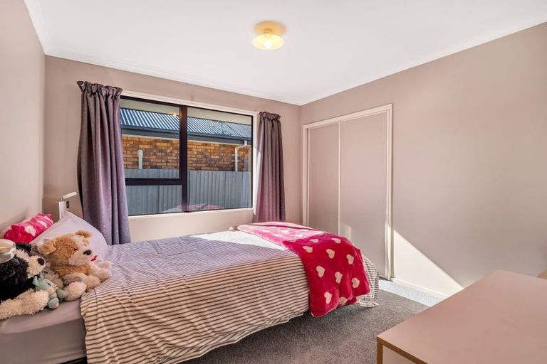 Photo of property in 54 Nursery Drive, Tinwald, Ashburton, 7700
