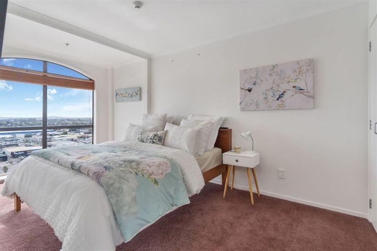 Photo of property in 16d/18 Ronwood Avenue, Manukau, Auckland, 2104