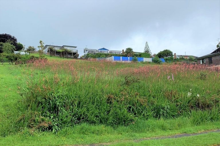 Photo of property in 15 Lakeview Terrace, Huntly, 3700