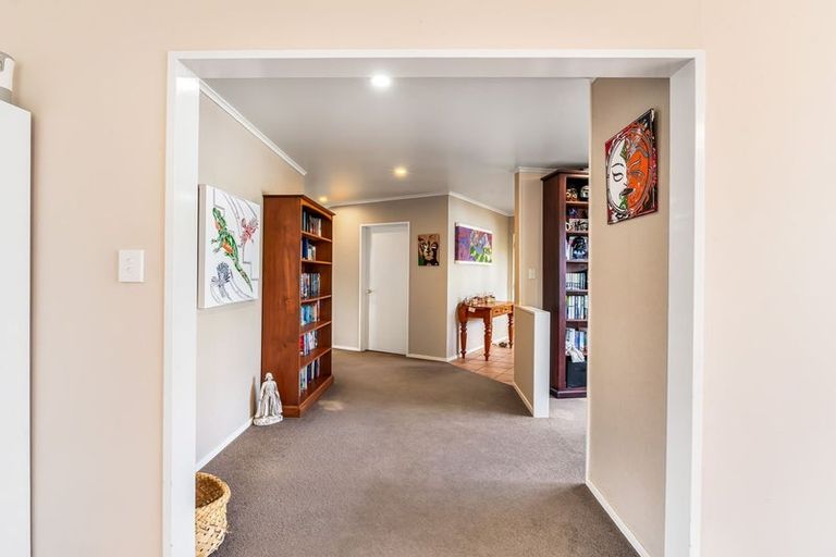 Photo of property in 83a Mahi Road, Te Kauwhata, 3710