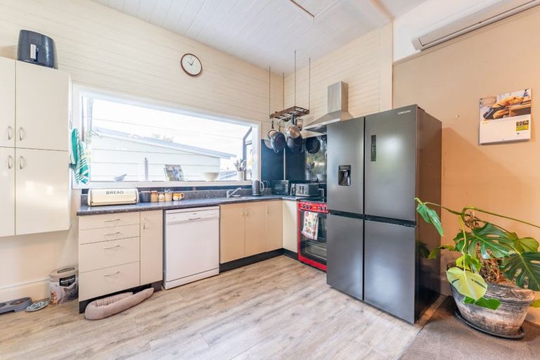 Photo of property in 30 Harper Street, Parkside, Timaru, 7910