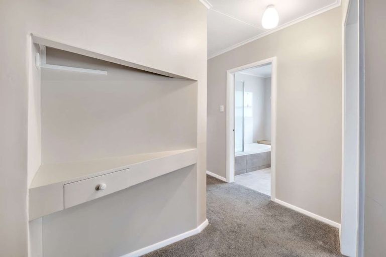 Photo of property in 131 West Street, Feilding, 4702