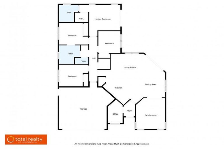 Photo of property in 31 Quartz Drive, Rolleston, 7614