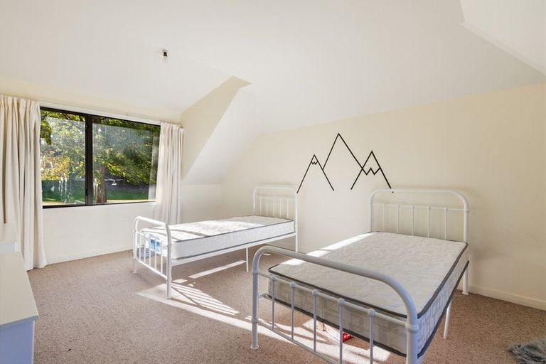 Photo of property in 385 Littles Road, Dalefield, Queenstown, 9371