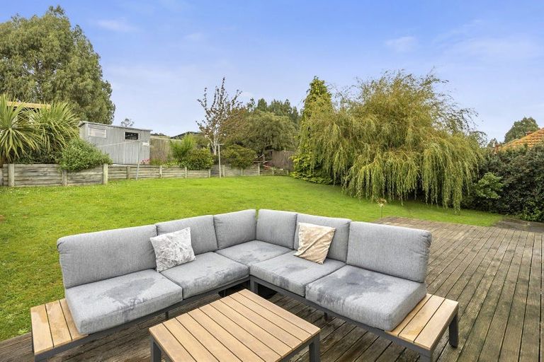 Photo of property in 37 Burgess Street, Green Island, Dunedin, 9018