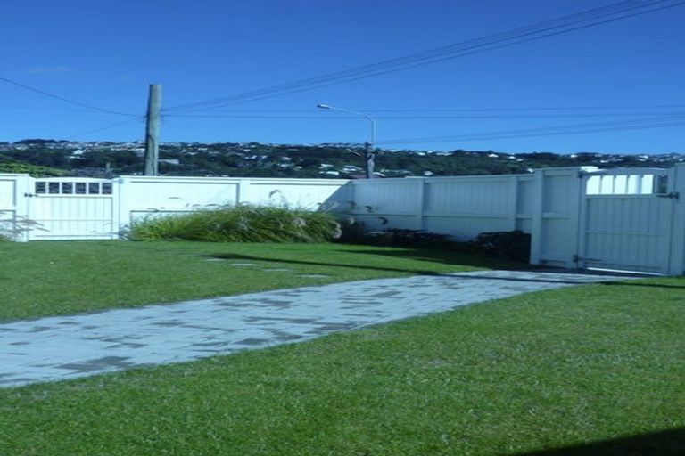 Photo of property in 147 Victoria Road, Saint Clair, Dunedin, 9012