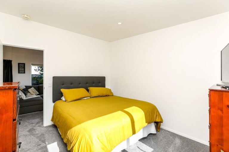 Photo of property in 1/1 Paritutu Road, Spotswood, New Plymouth, 4310