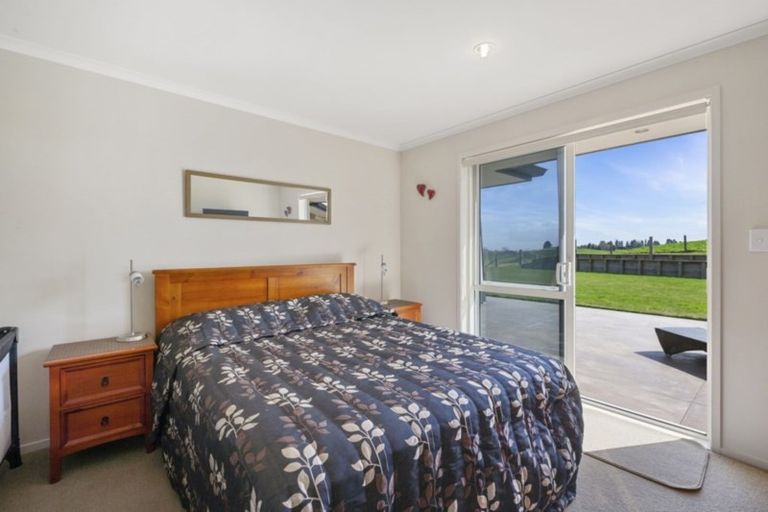 Photo of property in 2383 Old Taupo Road, Tokoroa, 3491