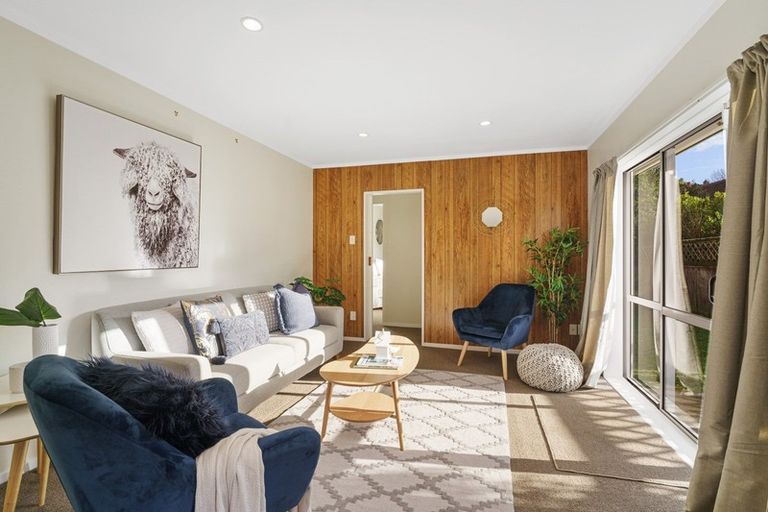 Photo of property in 61 Park Avenue, Waikanae, 5036