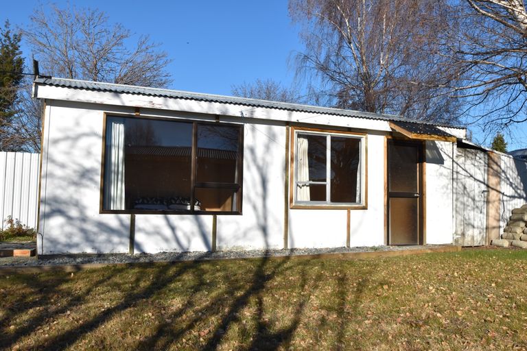 Photo of property in 49 Tekapo Drive, Twizel, 7901