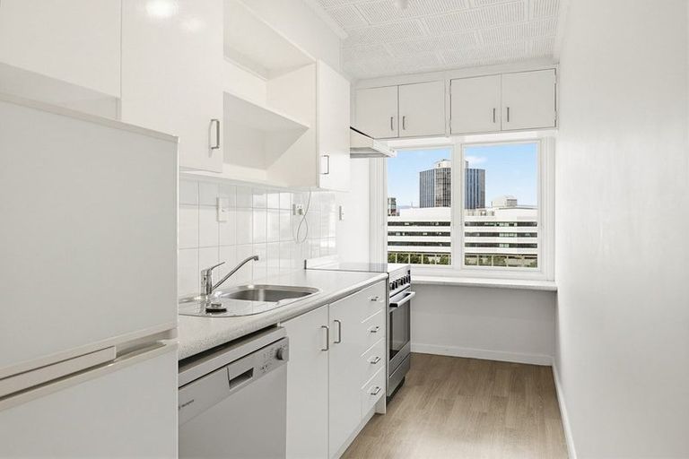 Photo of property in 31/125 Grant Road, Thorndon, Wellington, 6011